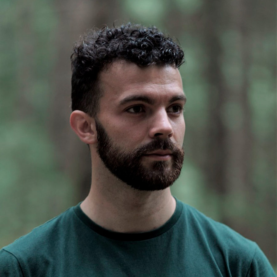 LORENZO MORANDINI